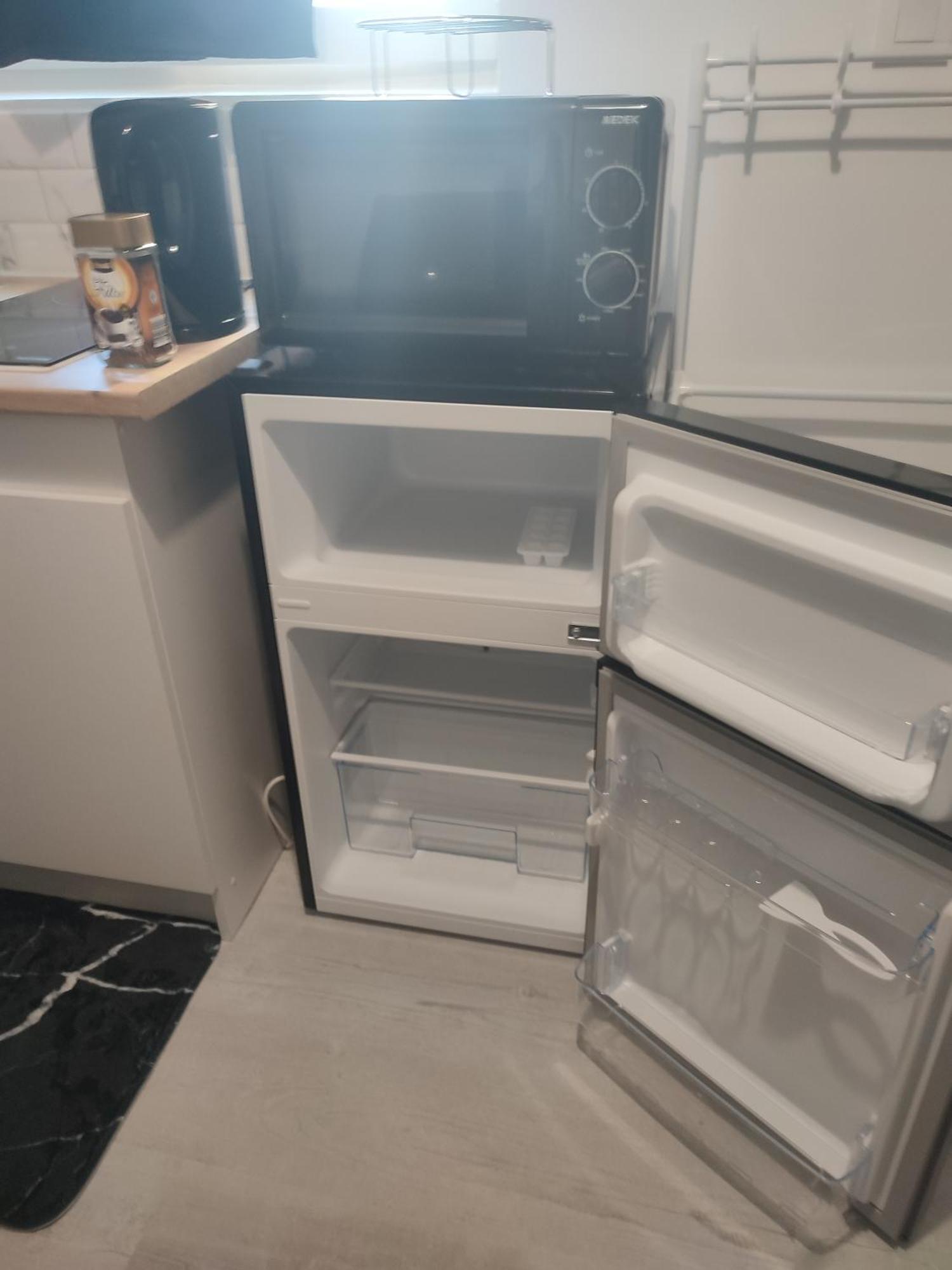 Petit F2 Meuble Independant Διαμέρισμα Limay Εξωτερικό φωτογραφία